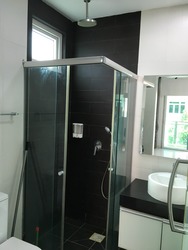 Parc Rosewood (D25), Condominium #165247432